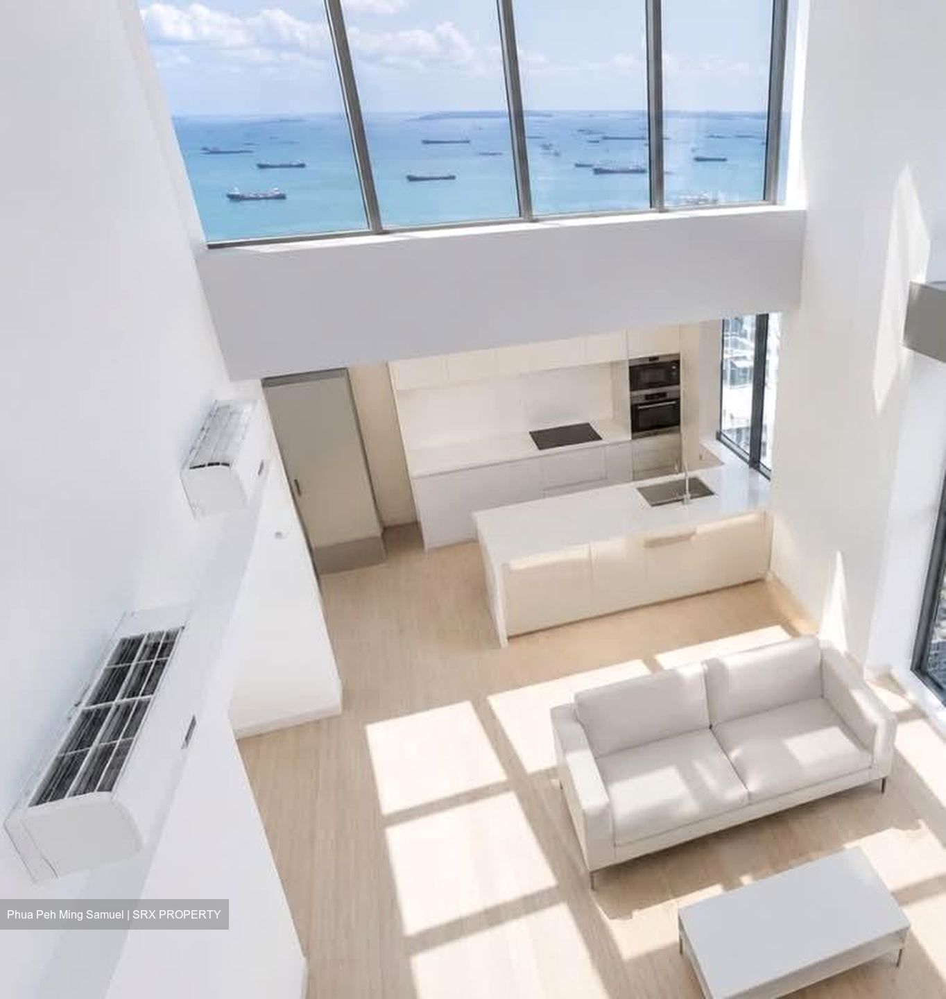 Altez (D2), Apartment #563941491